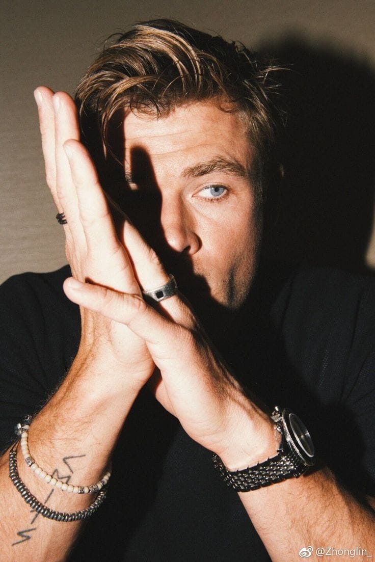 Album photo 4